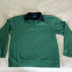 🔥🔥Vineyard Vines Pullover Sweater size small 🔥🔥🔥